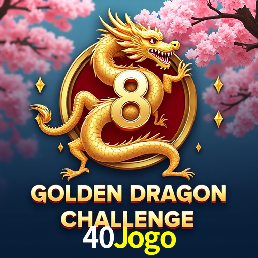 Jogos de Cassino 40Jogo