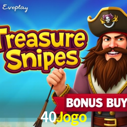 40Jogo Login Rápido